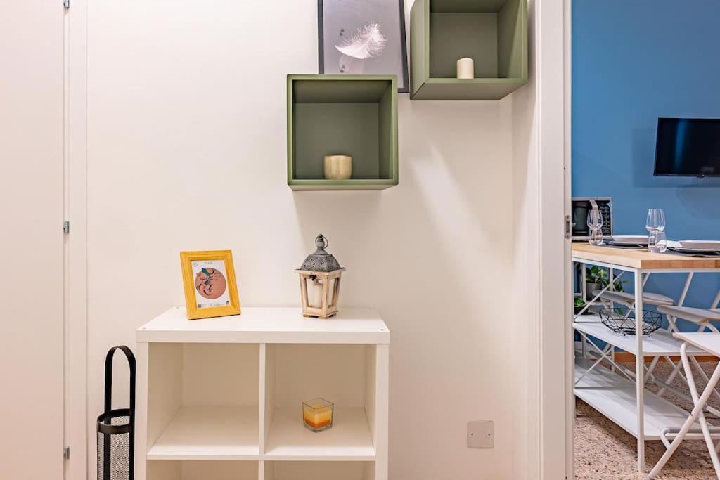 Guest Planet - Cozy Housing Porta Romana M3 Μιλάνο Εξωτερικό φωτογραφία